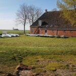 Us Hiem buiten