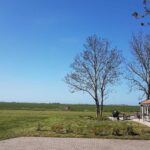 Us Hiem buiten