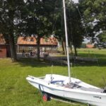 Us Hiem buiten