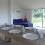 Druvebeam woonkamer
