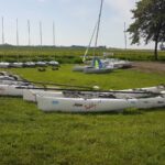 Us Hiem zeilen